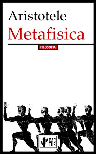 Metafisica