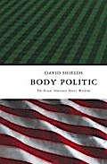 Body Politic