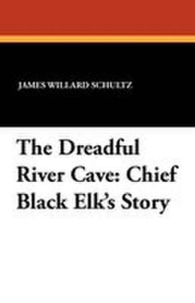 The Dreadful River Cave