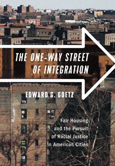The One-Way Street of Integration