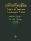 Laboratory Diagnosis of Infectious Diseases