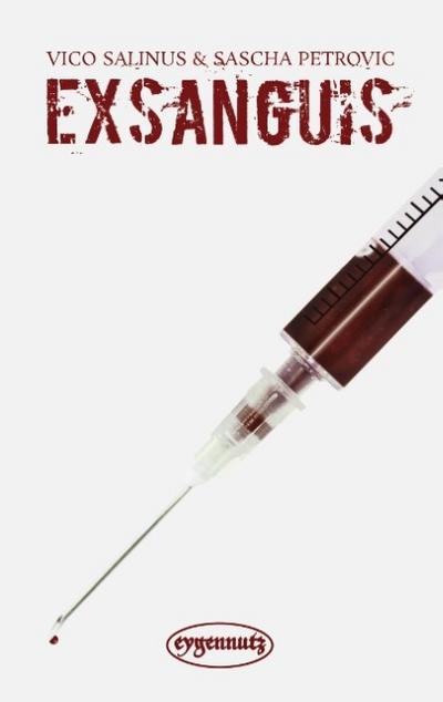 Exsanguis