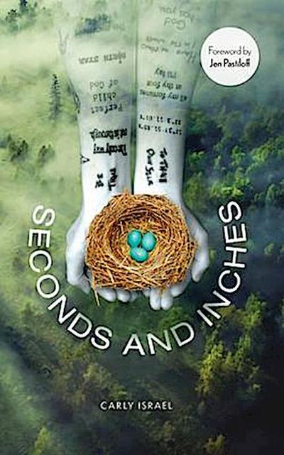 Seconds and Inches