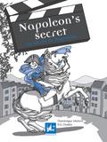 Napoleon’s secret