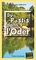 Du pastis dans l’Odet
