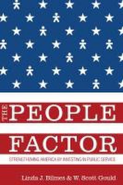 People Factor