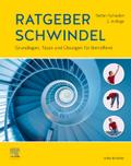 Ratgeber Schwindel