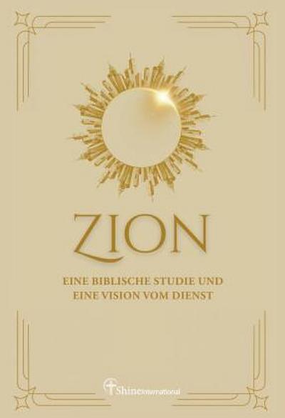 Zion