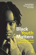 Black Youth Matters