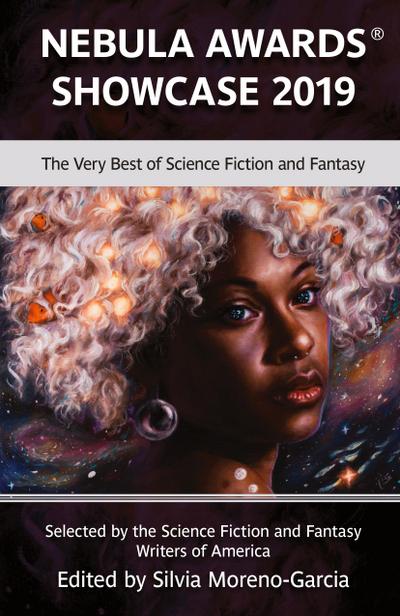 Nebula Awards Showcase 2019