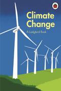 A Ladybird Book: Climate Change