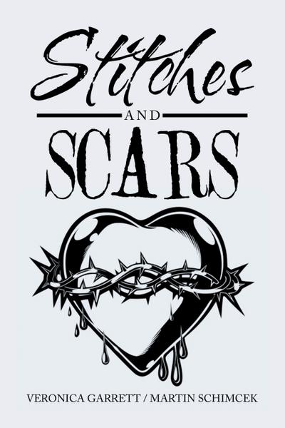 Stitches and Scars