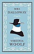 Mrs Dalloway