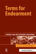 Terms for Endearment