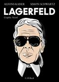 Lagerfeld