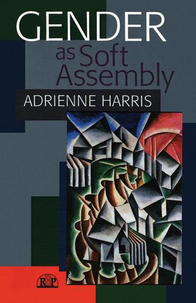 Gender as Soft Assembly