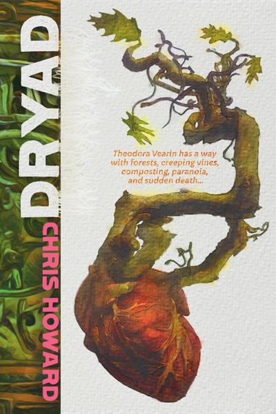 Dryad