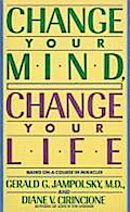 Change Your Mind, Change Your Life