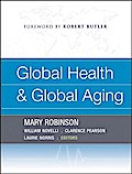 Global Health and Global Aging