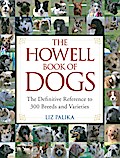 The Howell Book of Dogs