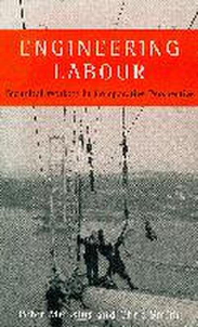 Engineering Labour