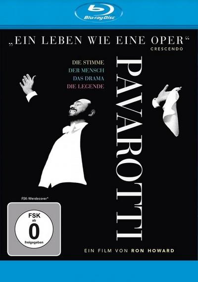 Pavarotti