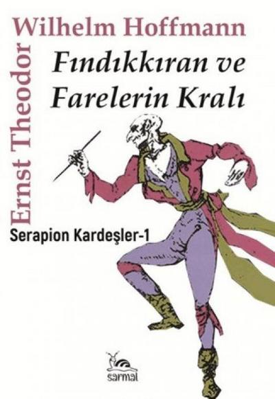 Findikkiran ve Farelerin Krali