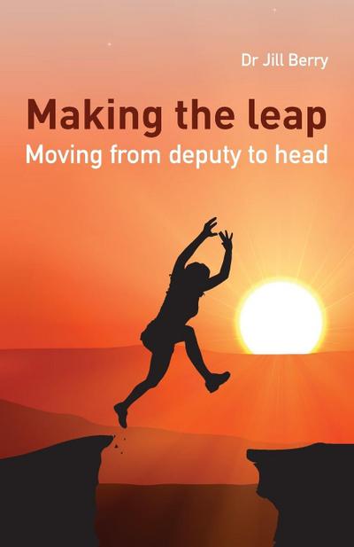 Making the leap
