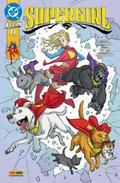 Supergirl 2