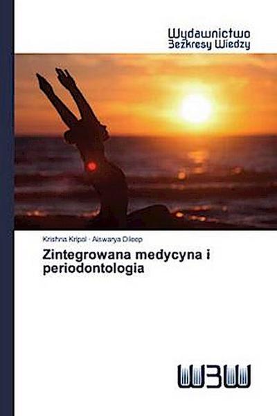 Zintegrowana medycyna i periodontologia