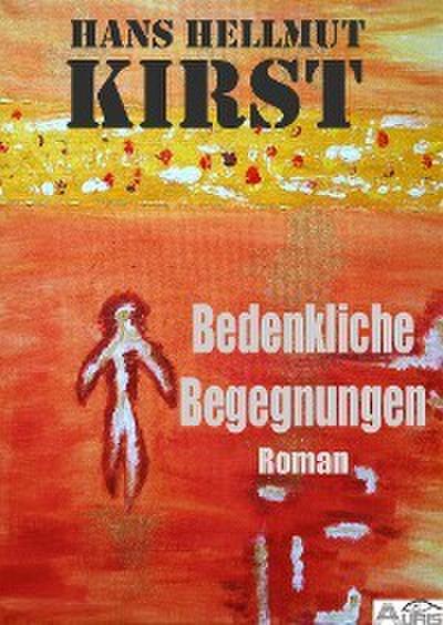 Bedenkliche Begegnung