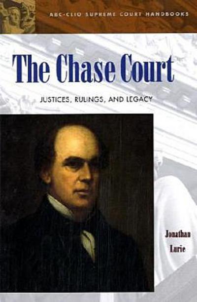 The Chase Court