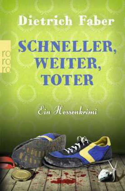 Schneller, weiter, toter