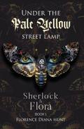 Under The Pale Yellow Street Lamp
