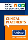 Clinical Placements