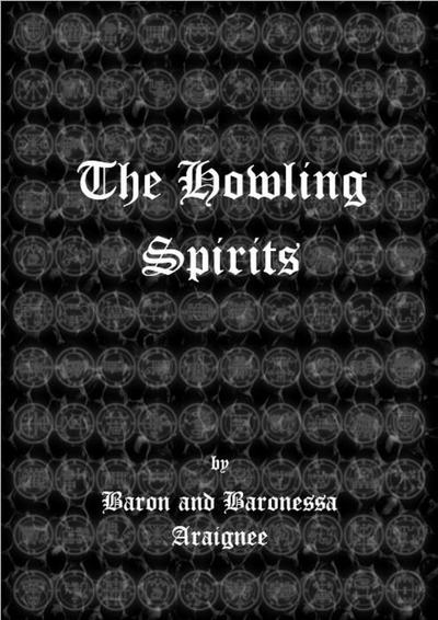 The Howling Spirits