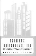 TAIWAN’S MODERNIZATION