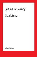 Nancy,Sexistenz