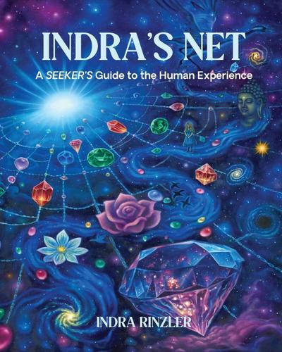 Indra’s Net