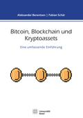 Bitcoin, Blockchain und Kryptoassets