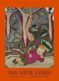 Das neue Leben