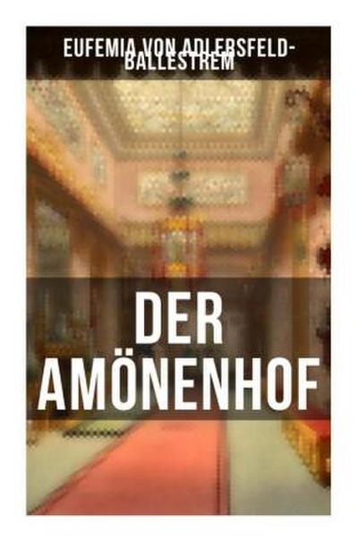 Der Amönenhof