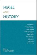 Hegel and History