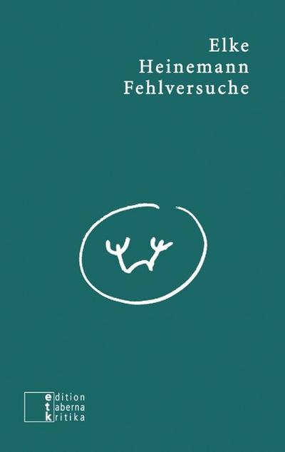 Fehlversuche