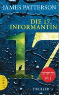 Die 17. Informantin