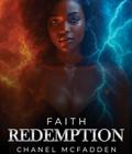FAITH REDEMPTION