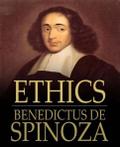 Ethics