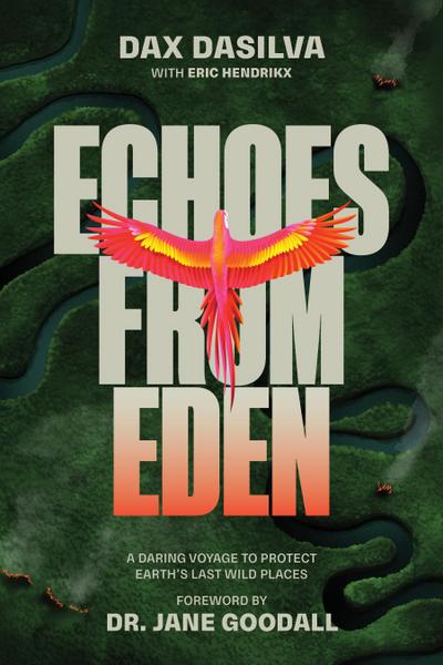 Echoes from Eden