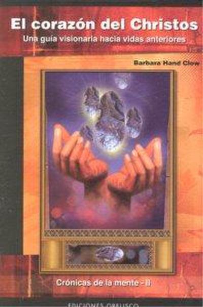 Corazon del Christos, El