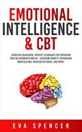 Emotional Intelligence & CBT